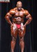 Ronnie Coleman - Mr Olympia 2006_3