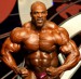 Ronnie Coleman - Mr Olympia 2003